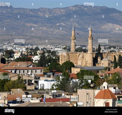 cyprus capital|Cyprus .